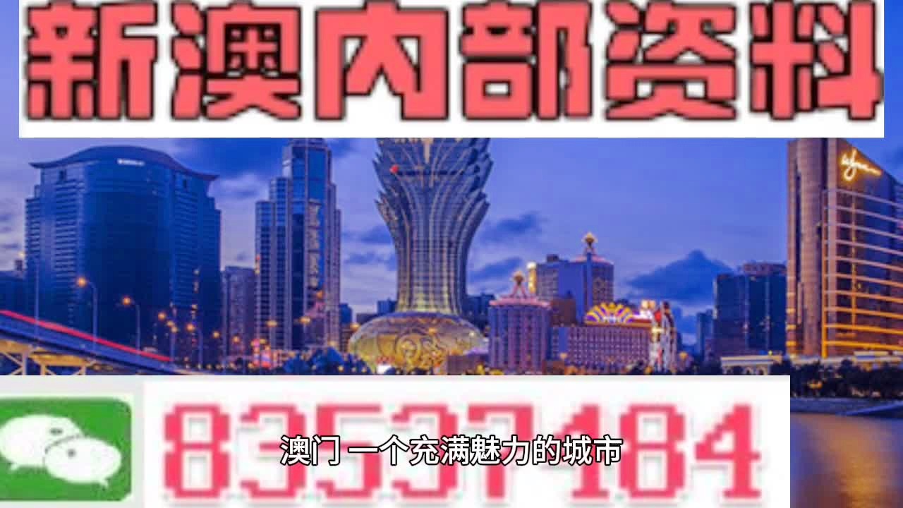 新澳门三期必开一期,全面理解执行计划_免费版90.552