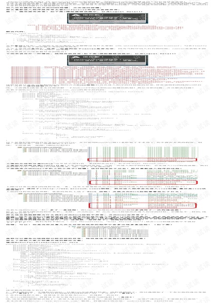 新澳好彩免费资料查询最新,完善的执行机制解析_S71.304