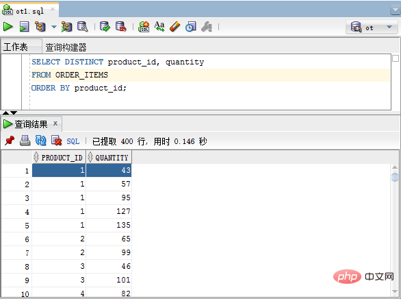 7777788888澳门,科技术语评估说明_QHD24.947