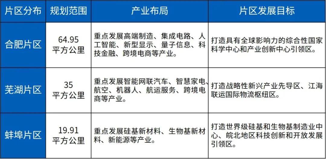 新澳今天最新免费资料,广泛的解释落实方法分析_bundle66.279