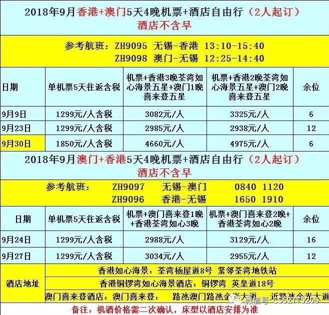 奥门天天开奖码结果2024澳门开奖记录4月9日,国产化作答解释落实_Console30.183