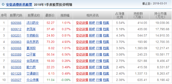 新澳天天开奖资料大全最新54期开奖结果,全面分析数据执行_DX版23.157