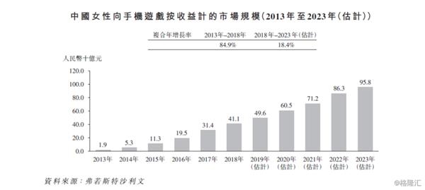 494949最快开奖结果+香港,实践性方案设计_MT62.259