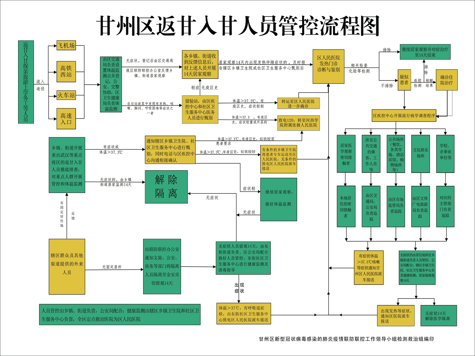 正版资料免费资料大全,科学化方案实施探讨_桌面版19.534 - 副本