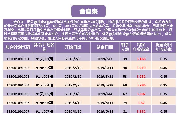 2024澳门天天开好彩大全杀码,新兴技术推进策略_理财版36.210