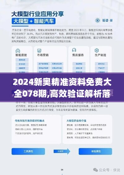 2024新奥精准资料免费大全078期,绝对经典解释落实_网页版70.17