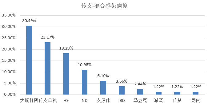 新奥好彩免费资料查询,市场趋势方案实施_创意版57.269