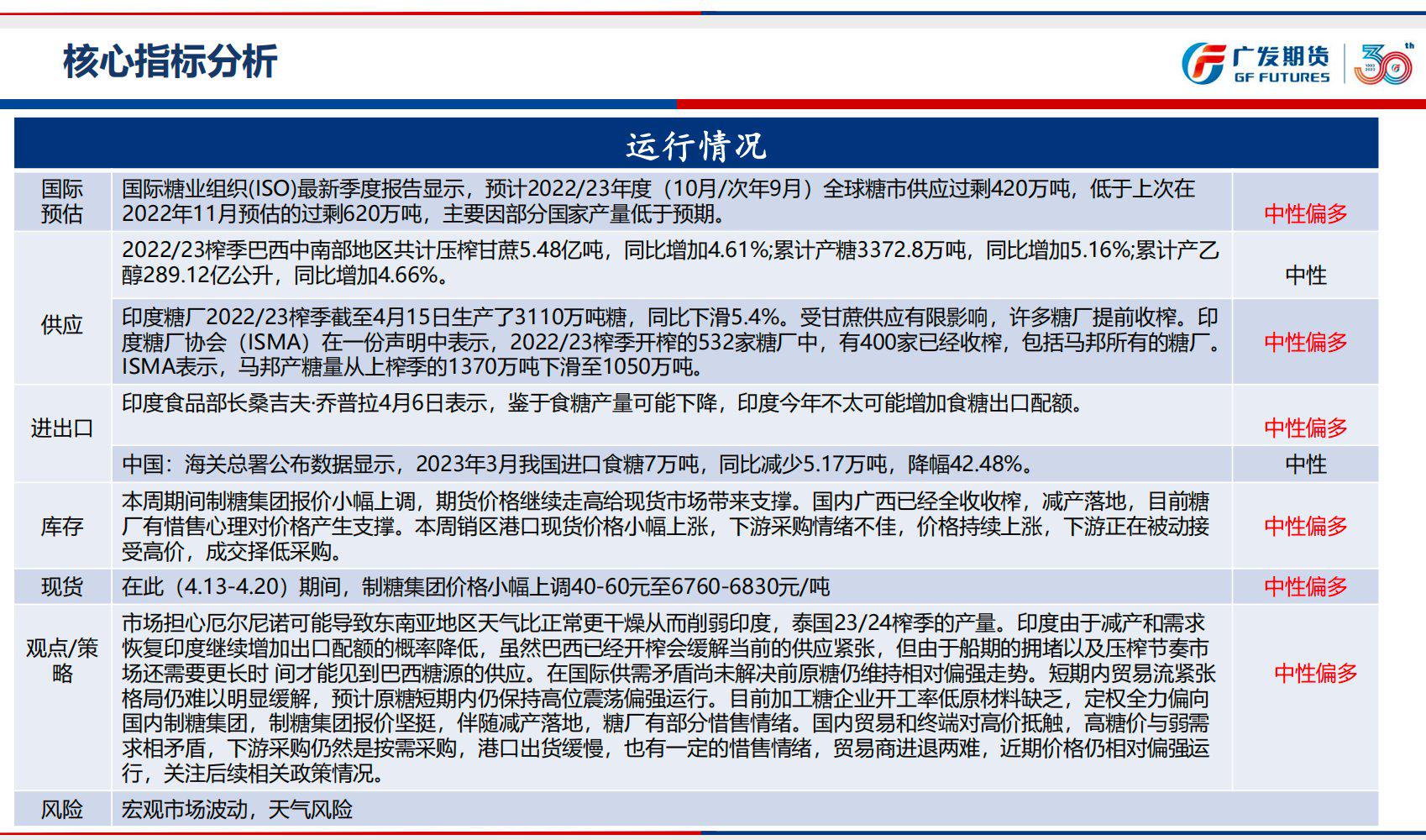 澳门一码一肖一恃一中354期,数据引导执行计划_开发版50.993