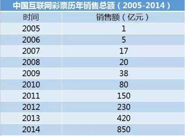 2024年天天彩免费资料,广泛的解释落实方法分析_顶级款26.12