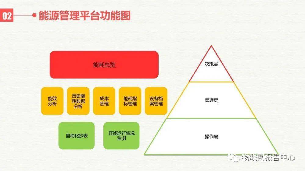 澳门免费资料大全,数据引导设计策略_AR34.670