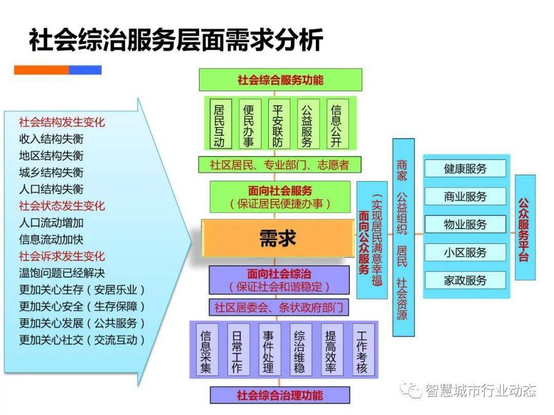 2024新奥资料免费49图库,深度策略数据应用_专业款29.687