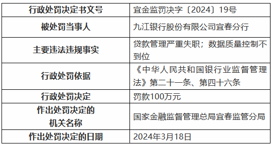 星夜漫步 第7页