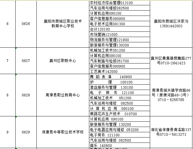 澳门一码一肖一特一中Ta几si,实地评估说明_黄金版48.731