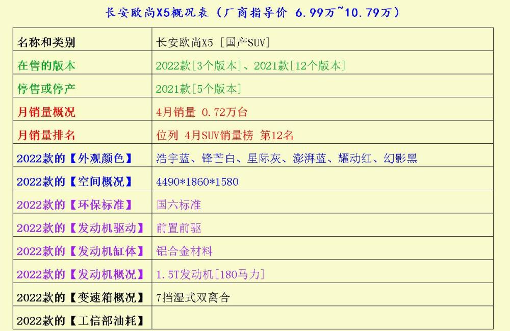 新澳天天开奖资料大全103期,最佳精选解析说明_超级版19.902