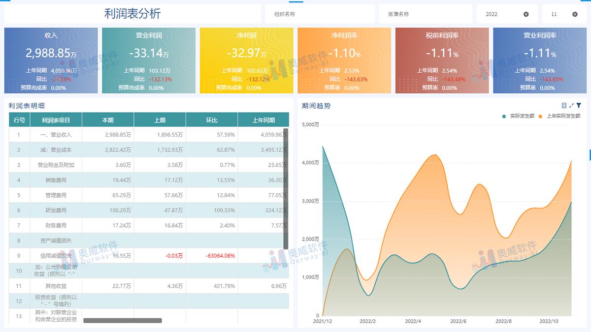 白小姐中特期期准选一,定制化执行方案分析_网页款31.852