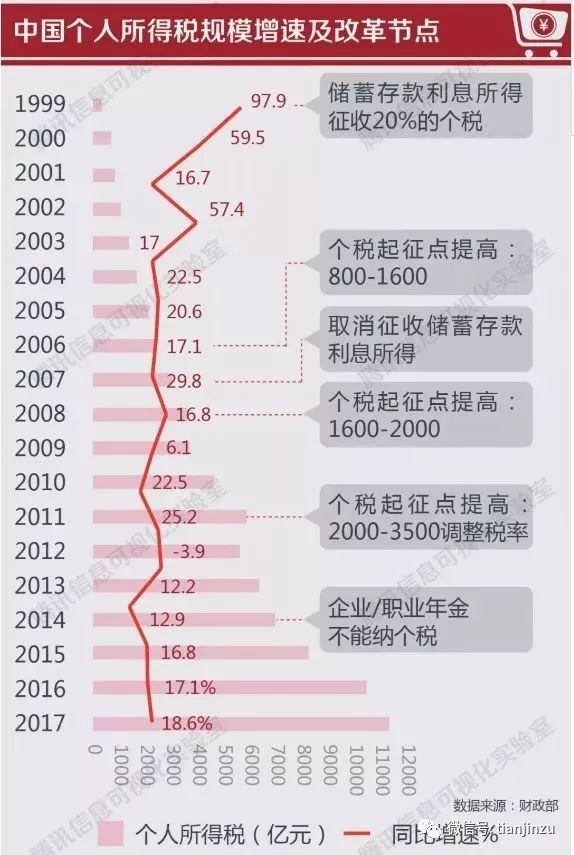 香港全年免费资料大全正,决策资料解释落实_eShop89.463