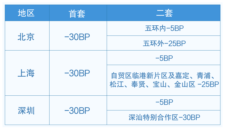 今晚新澳门开奖结果查询9+,全面实施数据分析_WP版33.252