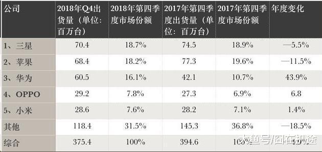 澳门濠江论坛官方网站,全面数据策略解析_苹果款60.879