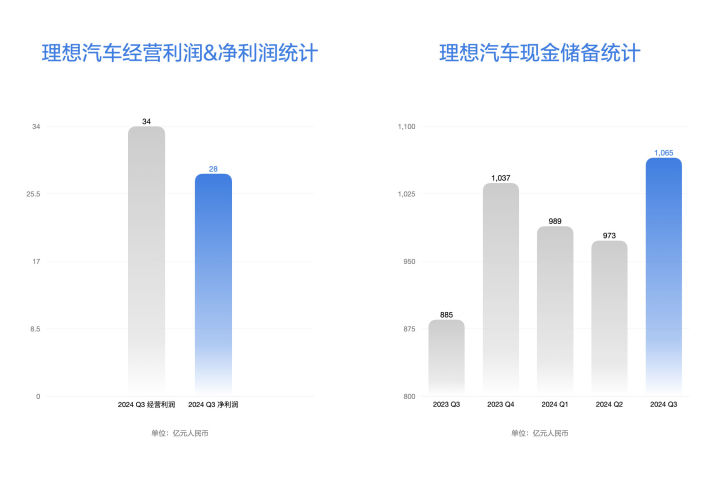 2024香港资料大全正新版,可持续发展探索_网页款16.429