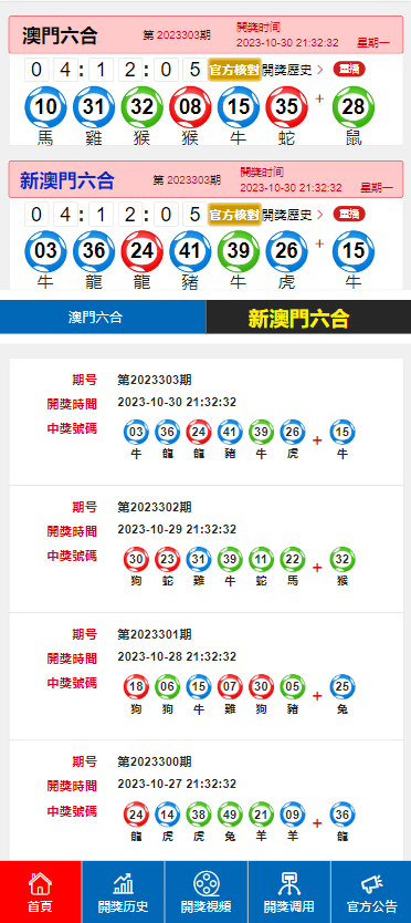 2023新澳门免费开奖记录,理论分析解析说明_Advance94.898