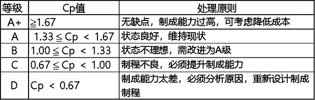 59631.cσm查询资科 资科,精细分析解释定义_领航版78.608