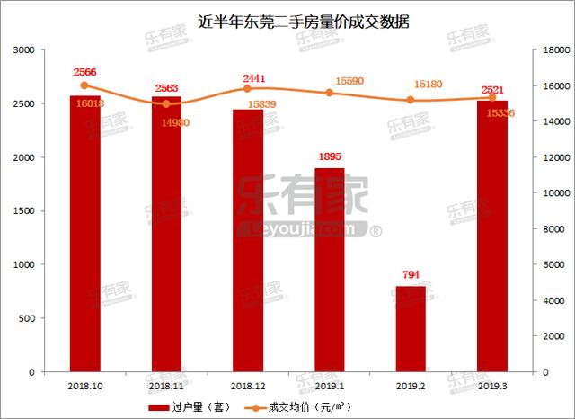 香港挂牌正版之全篇最完整篇整体解答,全面实施策略数据_尊享版97.231