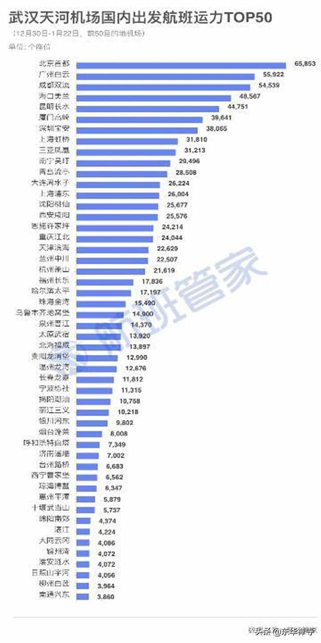 2024澳门六今晚开奖结果是多少,权威方法推进_bundle15.992