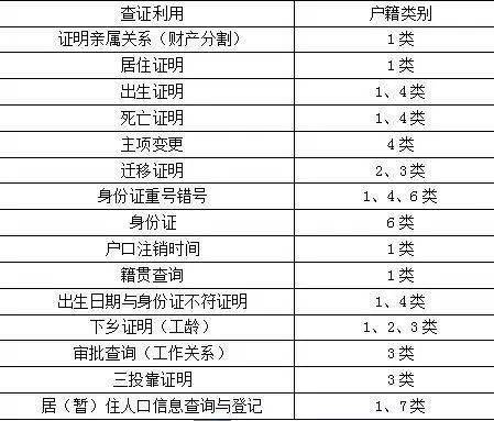 2024年正版资料免费大全特色,收益成语分析落实_LT48.241