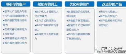 澳门一码一肖一特一中直播,系统解答解释落实_M版31.856