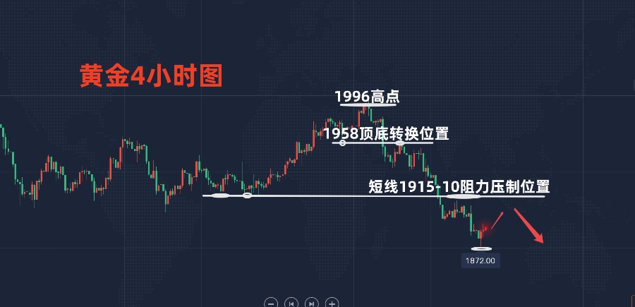 澳门最精准正最精准龙门蚕,精细化策略解析_娱乐版37.481