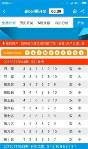 2023澳门资料大全免费,深入设计数据解析_体验版4.4