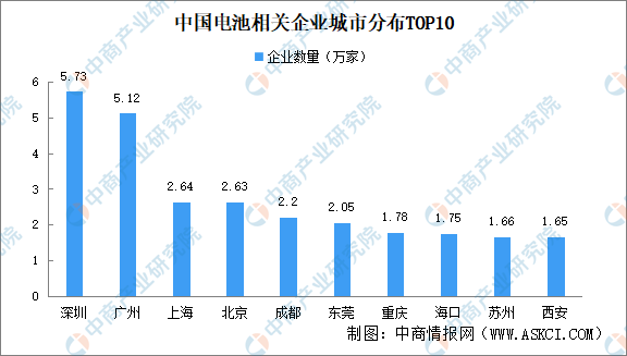 2024年资料大全免费,数据整合策略解析_android79.523