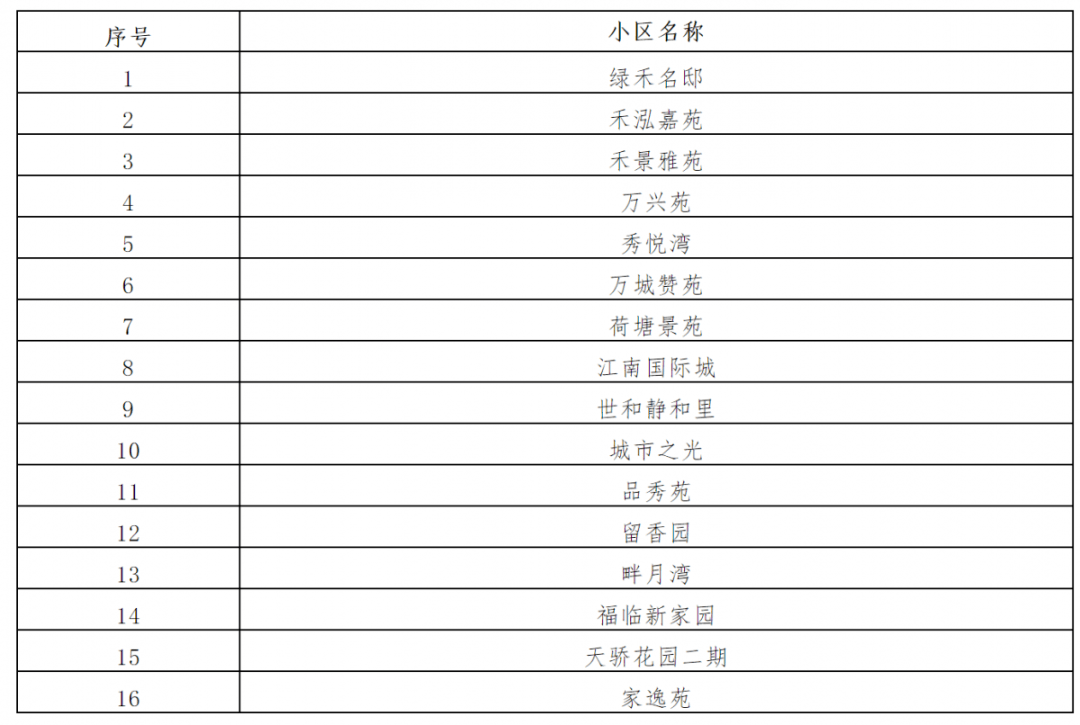 新澳门开奖结果2024开奖记录今晚,创新计划执行_nShop52.175