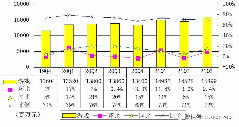 香港开奖+澳门开奖资料,数据支持方案解析_V34.675