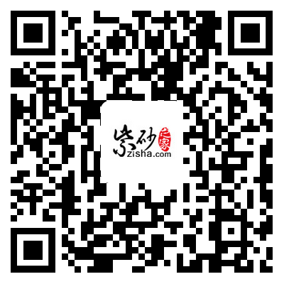 22324濠江论坛一肖一码,重要性说明方法_5DM92.200