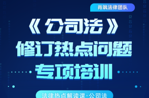 王中王一肖一特一中一澳,实用性执行策略讲解_网页款79.484