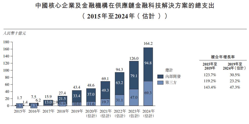 2024新奥正版免费下载,深入数据解析策略_pro94.693