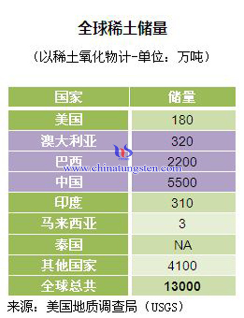 2024新澳精准资料免费提供下载,专业调查解析说明_SHD25.415