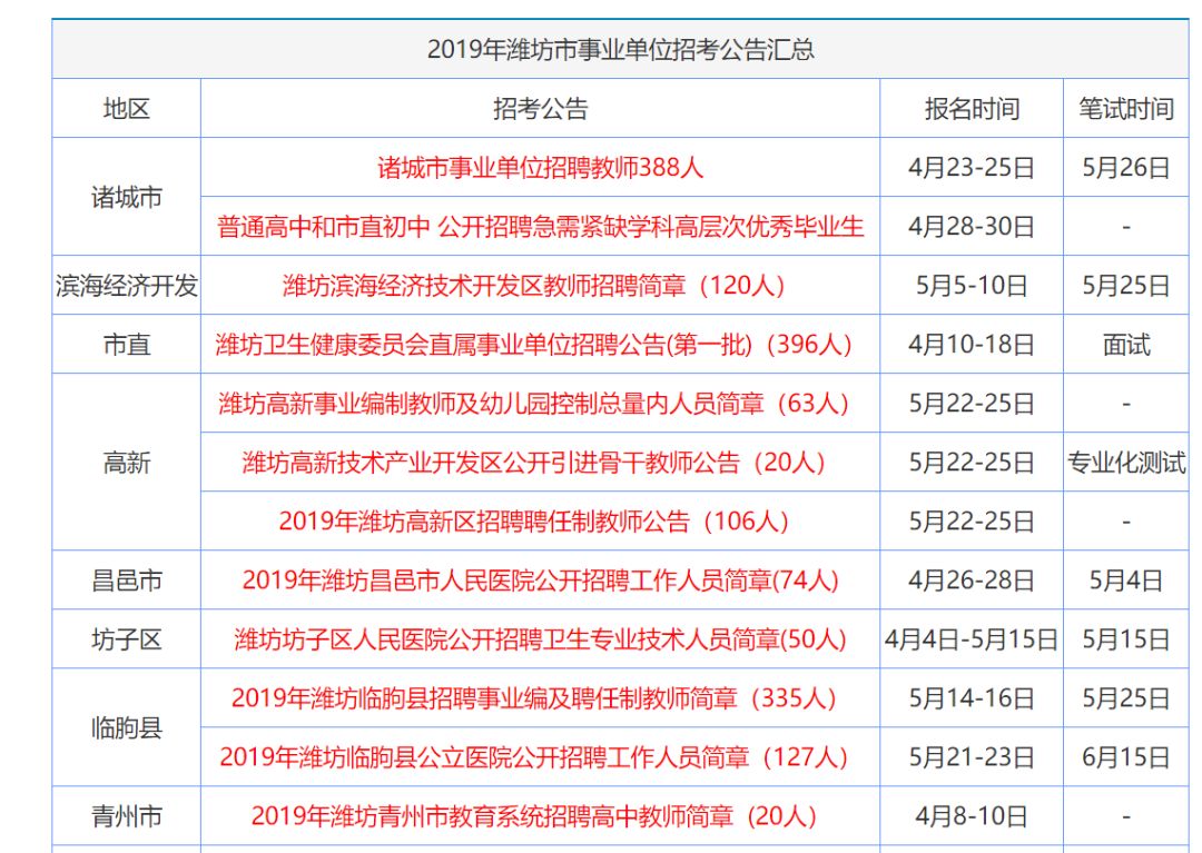 2024香港正版资料免费大全精准,深度评估解析说明_Lite58.669