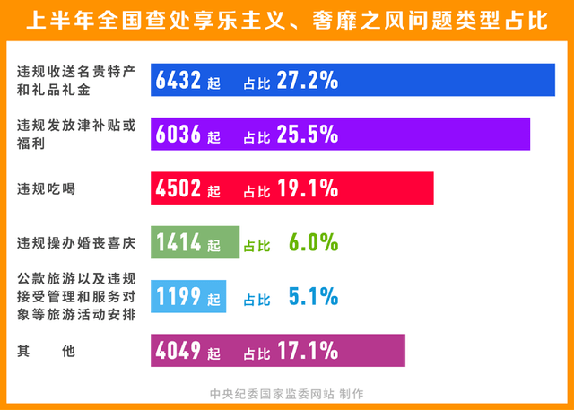 澳门一码一肖一特一中123,可靠研究解释定义_36097.341