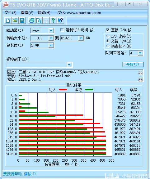 7777788888跑狗论坛版,实地评估数据方案_7DM67.808