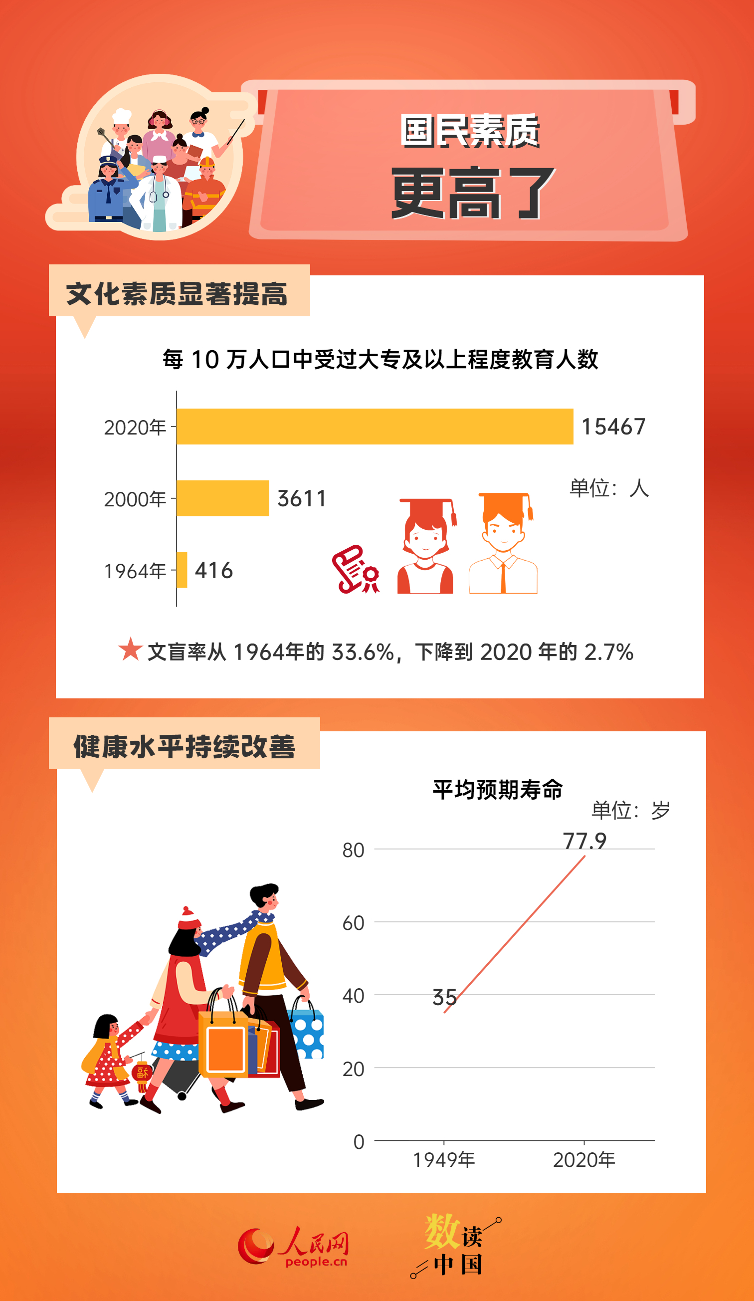 管家婆免费版资料大全下,实地数据评估方案_Console45.403