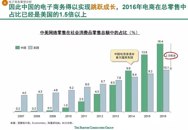 2024年澳门今晚开特马,经济性执行方案剖析_领航款80.529