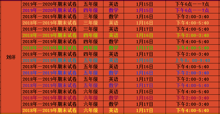 澳门王中王100%期期中一期,适用解析计划方案_BT97.892