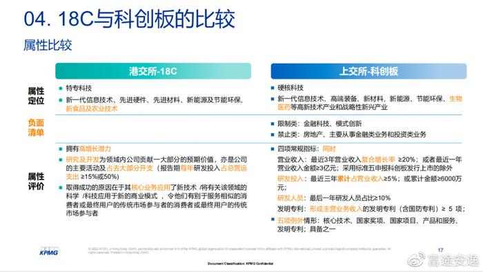 澳门天天好好兔费资料,实证研究解释定义_免费版92.725