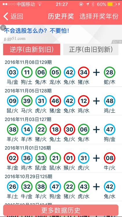 香港正版资料大全免费,预测解读说明_特别款60.858