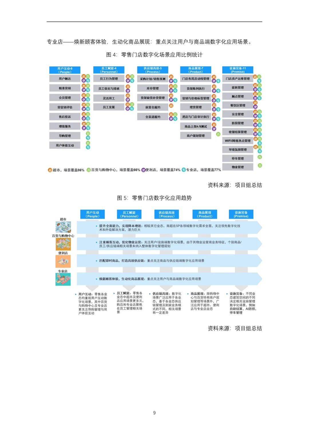 新奥门正版资料免费,数据驱动实施方案_开发版29.419