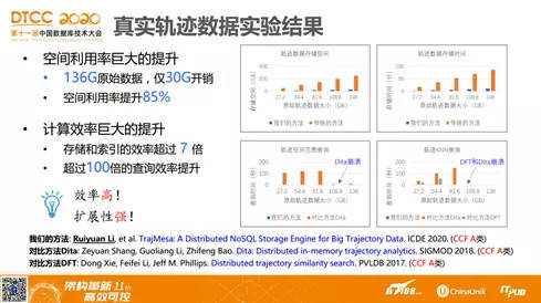 澳门新彩开奖结果+开奖记录,诠释解析落实_pack33.626