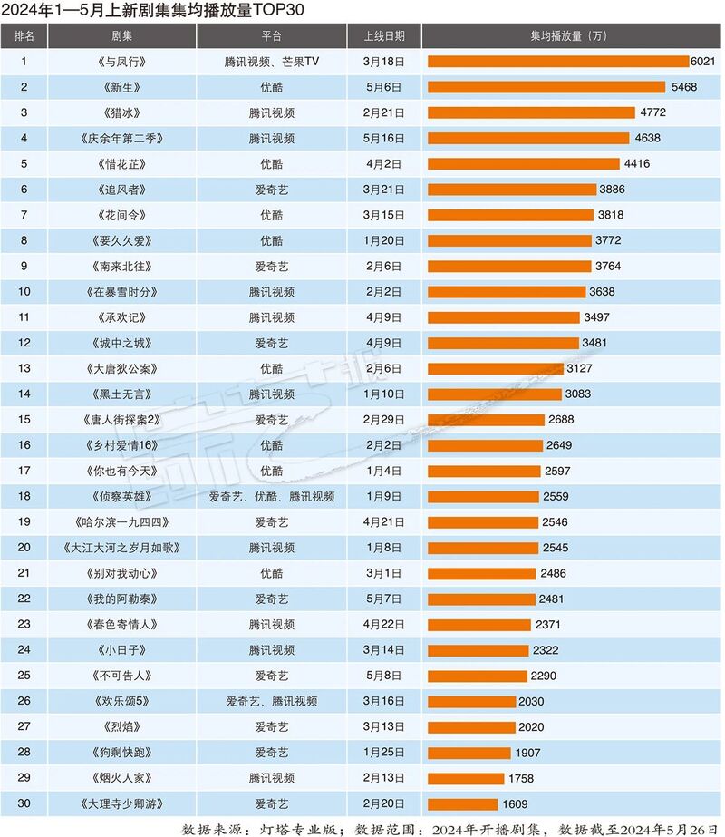 香港资料大全正版资料2024年免费,高效计划实施解析_QHD82.361