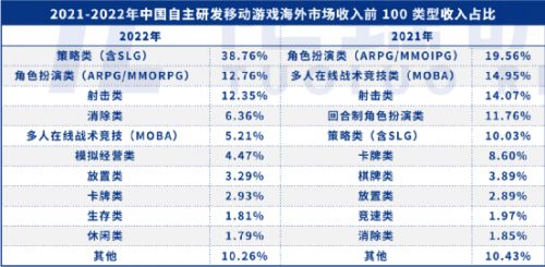 新澳门天天开奖资料大全,状况分析解析说明_XR24.129